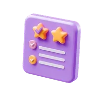 Проверьте подключение в село Малый Убей (Республика Татарстан)